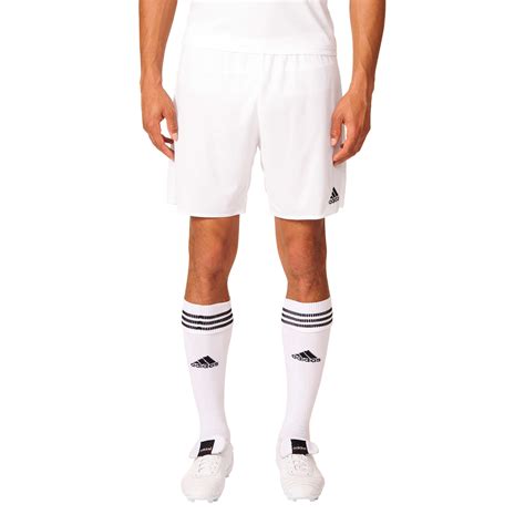 adidas parma weiß mit innenslip|Adidas Parma 16 Shorts (2020) .